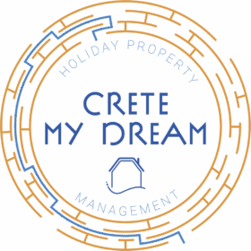 cropped logotyp w kolorze.png